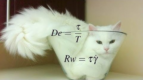 Cats are Liquid - A Better Place   Gameplay Walkthrough Part 1 (iOS, Android)