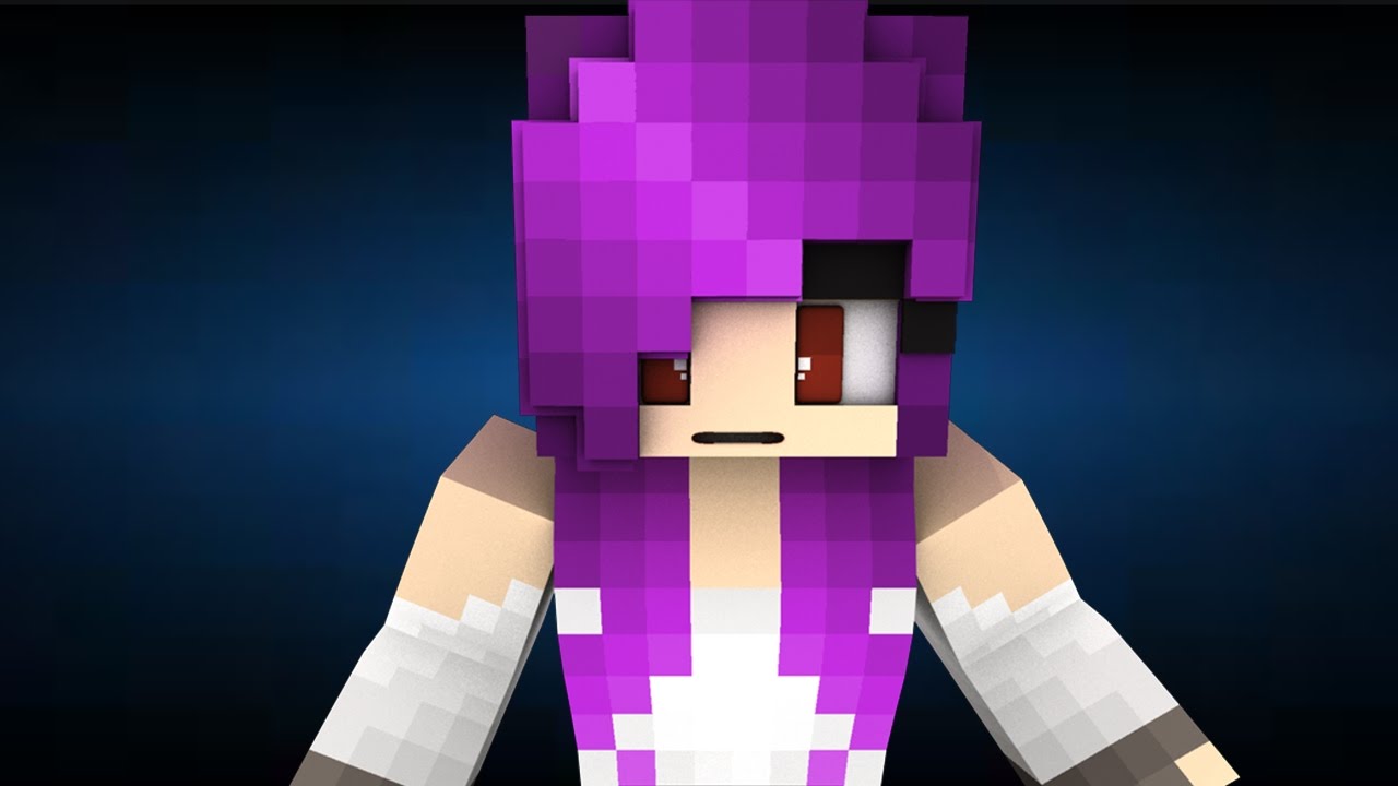 A Battle (Part 2) Wynverns Wings Minecraft Roleplay 