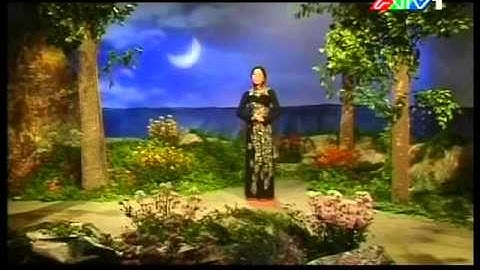 Tương Tư Dạ Khúc - Như Huỳnh