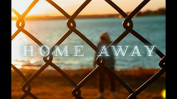 Home Away  - Disarray Official Music Video