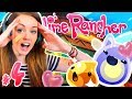 😱YOU GUYS BLEW MY TINY MIND!?💥 (Slime Rancher #4!🐣)
