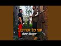 LETTER TO SIP