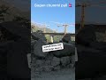 Gagan chummi pull nepal 🇳🇵 mai bandai x😮❤️