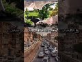 شعر تعبير عن اليمن شعر تعبير عن اليمن