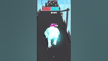 Soul Rebird - Hislerim ! Gameplay Walkthrough Android, IOS All Levels P3 #Shorts