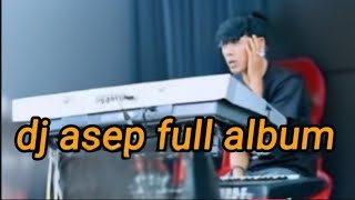 DENADA FULL KOPLO VERSI DJ ASEP