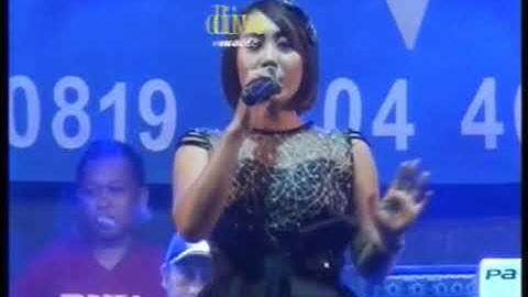 Pinta Terakhir   Linda Adelia   SM production   Diva music