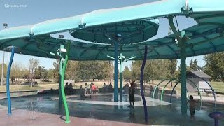 Famous How to check if a splash pad is safe for kids Net Worth