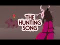 THE HUNTING SONG RAIN WORLD PMV mp3