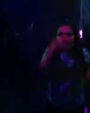 SATU NAMA TETAP DIHATI The Warehouse Surabaya DESTAKDES