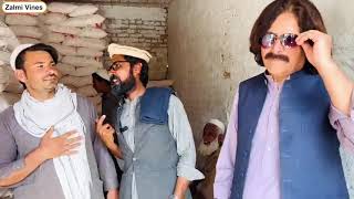 Lor Ba De Rake Khawakhi Engor Drama Episode 18 Funny Video Gull Khan Vines