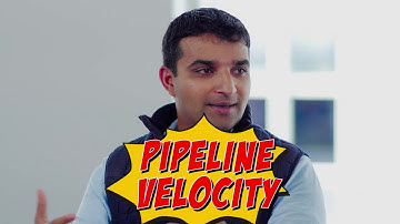 Pt 2: Marketer in the Middle with Sangram Vajre of Terminus