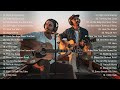 Music Travel Love Greatest Hits Full Album - New Acoustic Songs Cover 2023