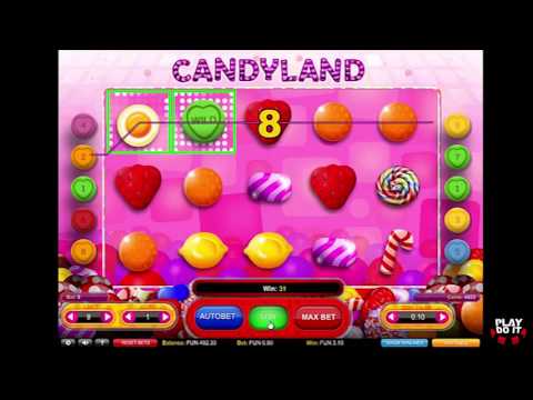 Casino life: jesus jackpot & big bonuses! #casinolife