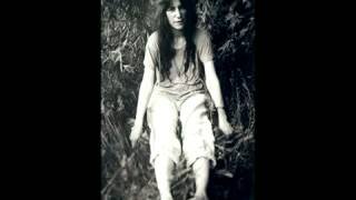 Patti Smith - Smells Like Teen Spirit