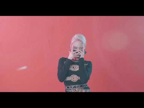 여고생(High School)- Baby youre mine "HaeBin" Teaser Video