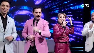 Özəl Xəyalə Manaflı Bax Belə