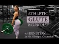 Glute Workout | Thigh Workout | Best Exercises You're Not Doing