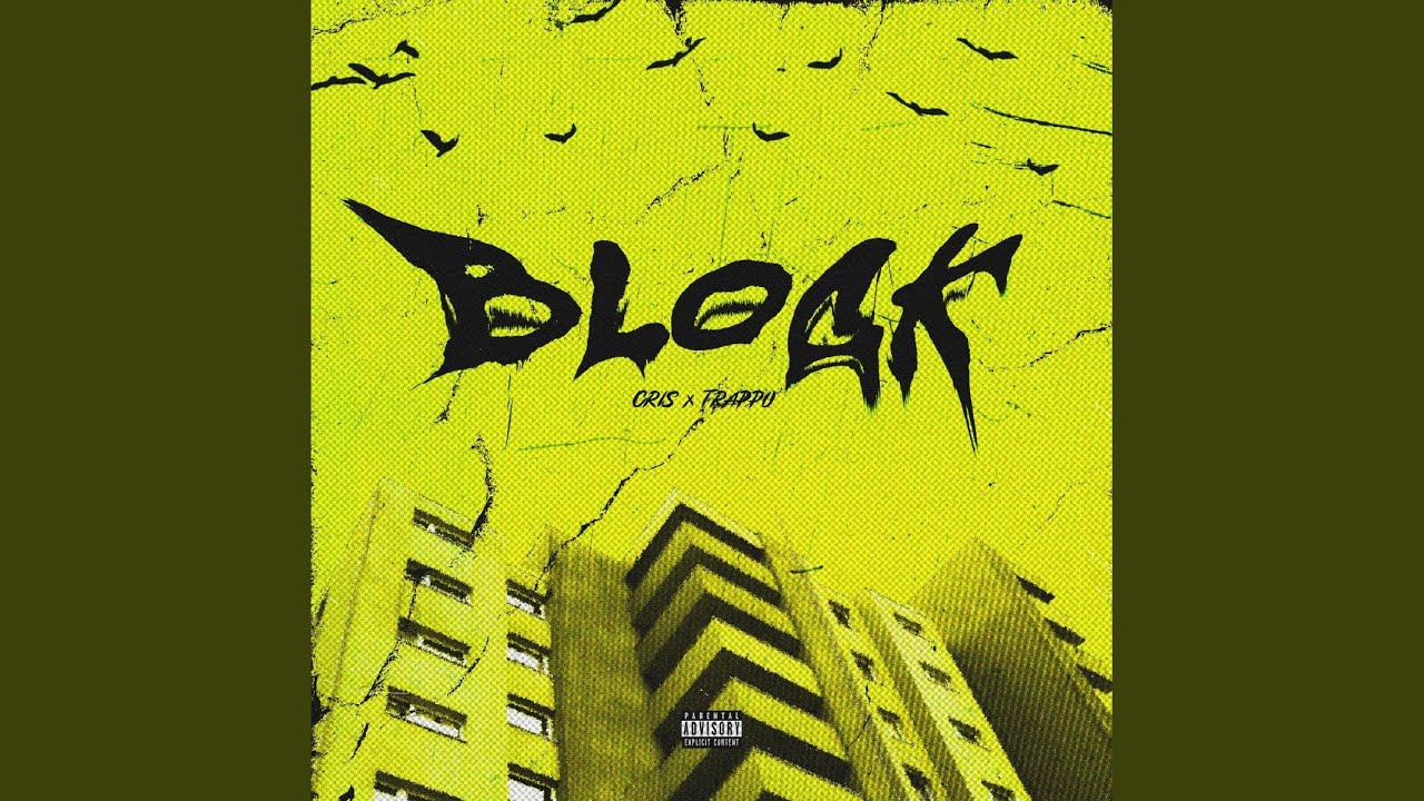 Tonton Block di YouTube Tonton Block di YouTube