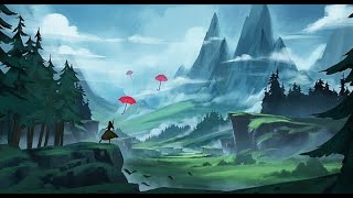 Download Lagu For Your Future Remix (Vì Tương Lai Của Bạn | 陽山偉偉 - 送给未来的你) MP3