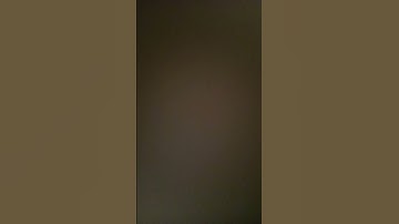 أواخر سورة البقرة #القرآن_الكريم #سورة_البقرة #ارحقلبك #راحة_نفسية #صلوا_على_النبي