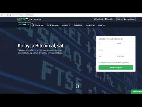 bitcoin al sat