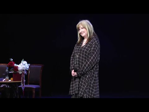 Екатерина Семёнова -