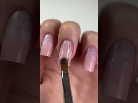 Bestsellerowy żel PALU COVER Gęsty Samopoziomujący Kamuflujący Niedoskonałości Płytki