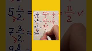 0424k Hore Sensational Drama Phenomenal Techniques Smart Hacksmath Genius Godtier Skills triks