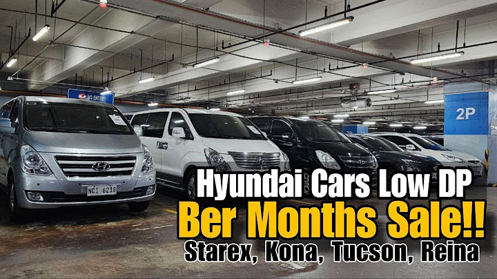 Quality USed Cars For Sale | Pre-owned Hyundai Vehicles | Second Hand Cars