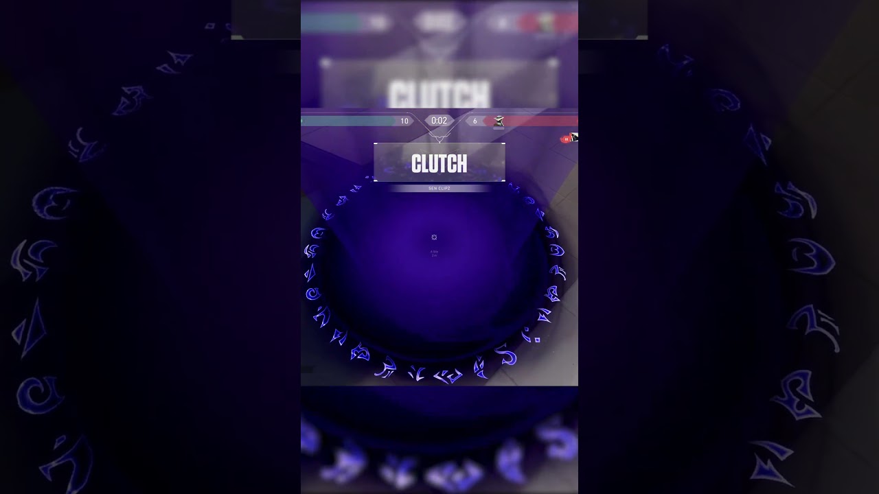 average ranked teammates at 3am #valorant #valorantclips #funnymoments #gaming #comedy