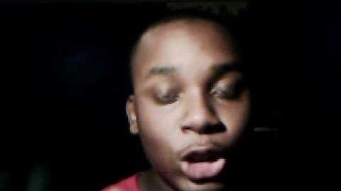 Mess with my Emotions