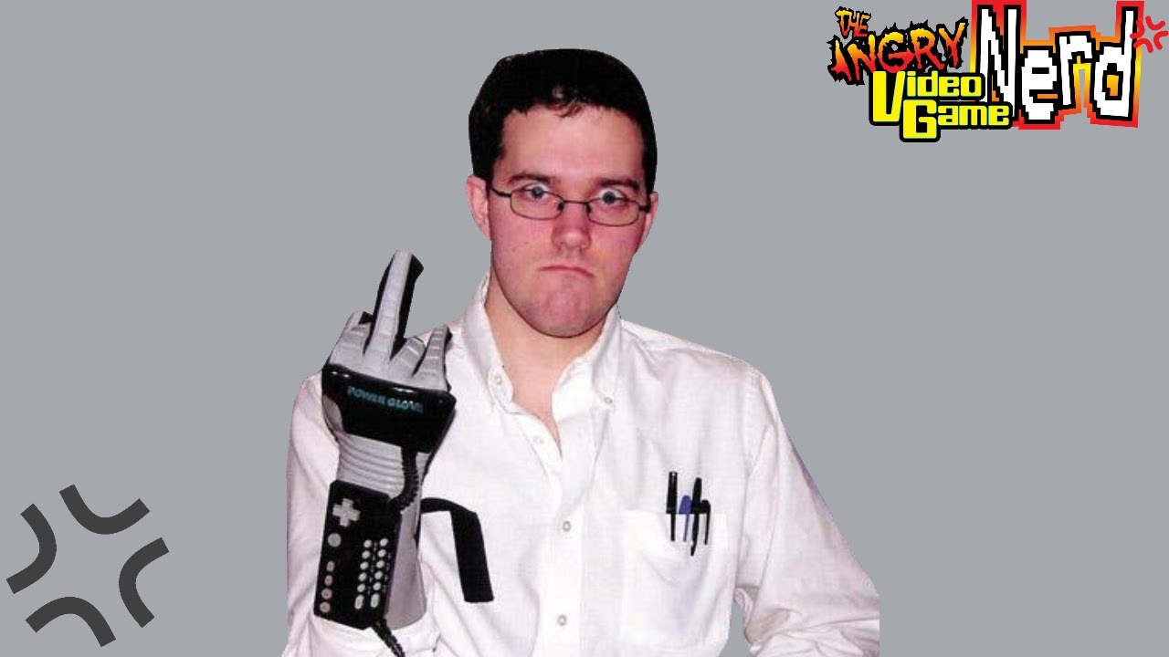 Victory Fanfare - AVGN - YouTube
