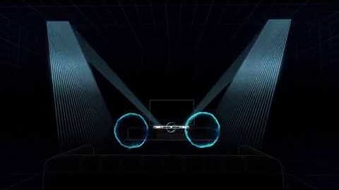 Samsung Harman Kardon HW-Q70R Dolby Atmos Q70R Series Soundbar, With Dolby Atmos and DTS