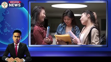 Teknologi Artificial Intelligence, melengkapi atau menggantikan peran manusia? - @STMIK Banjarbaru