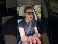 Проехать 150М по Московским дворам тот ещё квест 🤪🤦