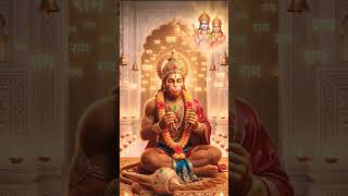 #jaishreeram #hanuman #hanumanji #balaji #bajrangbali #god #lord #lordhanuman #ram #siyaram #ramayan