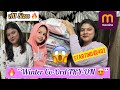 😱 Kids Se Plus Size Tak Co-Ord Sets | Meesho Budget Finds 🔥