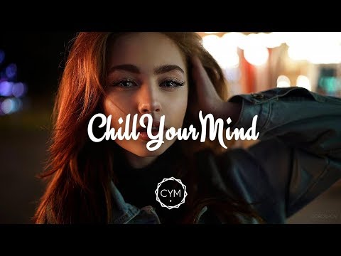 Offramp - Aria (Feat. Velvet)