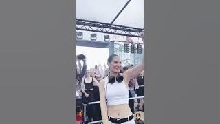 hindi DJ Song || All Time Hits Dj Remix 💗 #song #dj #d #hindi #remix #dance