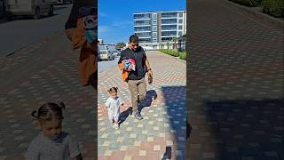 Abiyi Istiyor Cüce🥹😱🤣😱💅🤮🥵💖🥹 Resimi