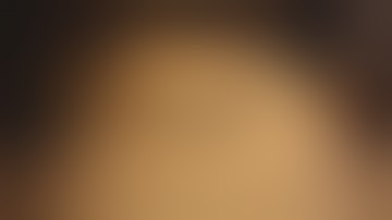 Best Fails of the Week 3 September 2012 || FailArmy part 4