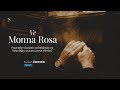 Sezai Karakoç | Ve Monna Rosa