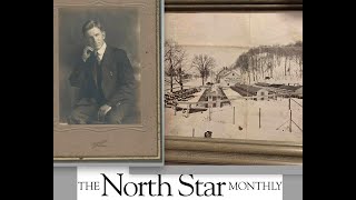 The Mink Farms: North Star Monthly, February 2021