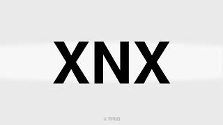 How To Pronounce Xnx