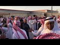 بدواني الرايس 1440 05 12هـ تصوير Snp Wellcam1212 