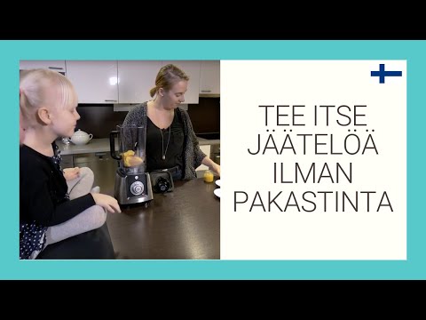 Video: Kuinka Tehdä Anthill-kakku Ilman Paistamista