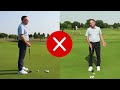You're RUINING Your Putting Stroke with This ONE Mistake!