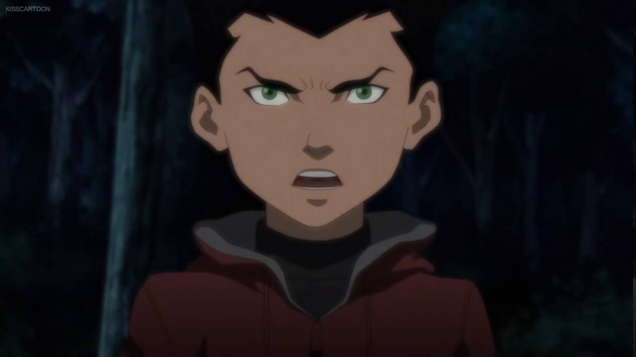 watch justice league crisis on two earths kisscartoon watch justice league crisis on two earths kisscartoon