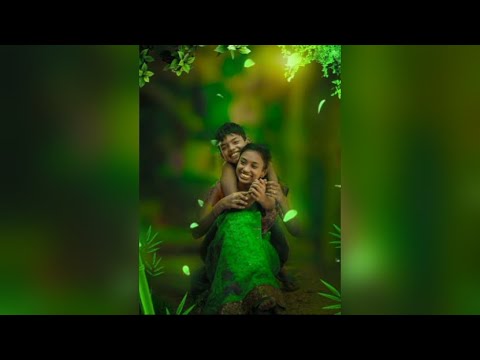 Kothay Chili Ore Chander Kona  Bengali Movie Romantic Song  Bangla song HillOfMUSIC